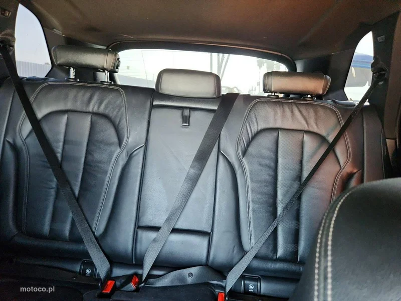 BMW X5 G05 10