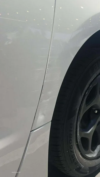 Chrysler Pacifica 17