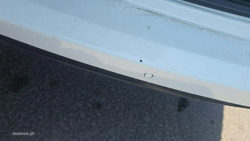 Chrysler Pacifica 18