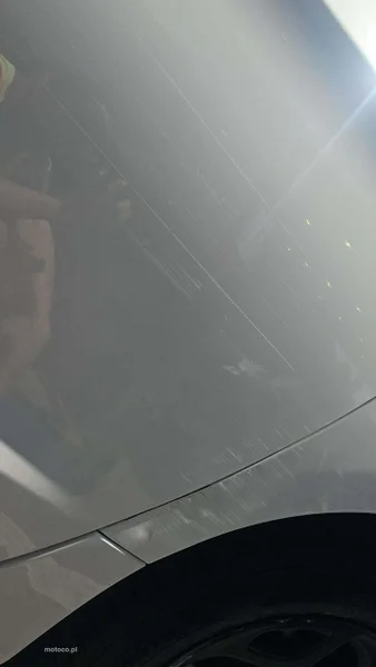 Chrysler Pacifica 19