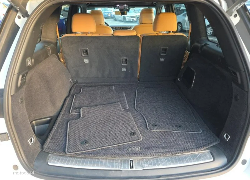 Jeep Grand Cherokee 13
