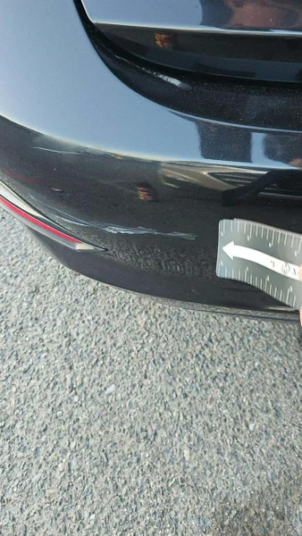 BMW Seria 3 G20 330 14