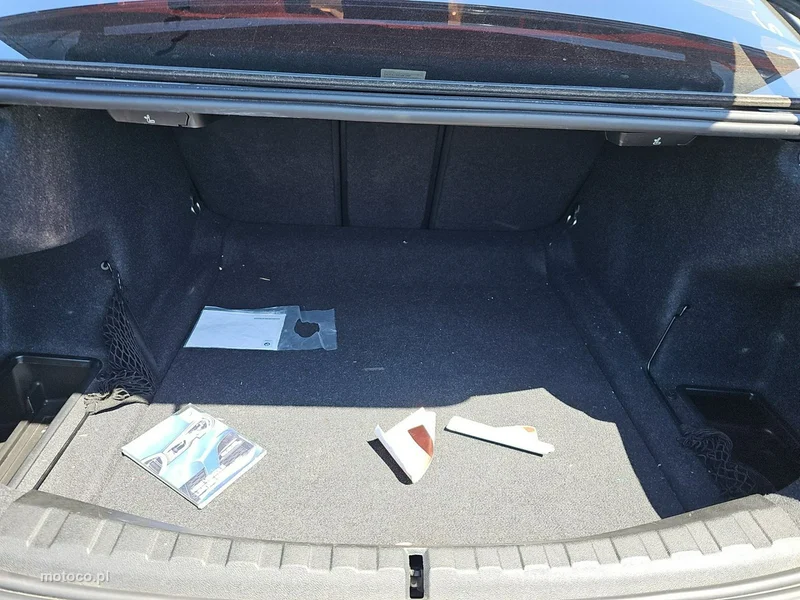 BMW Seria 3 G20 330 10