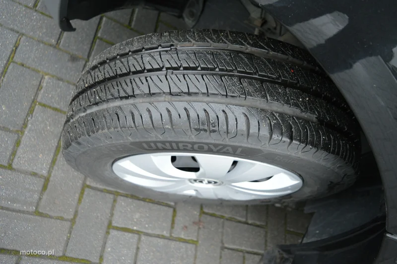 Opel Vivaro 34