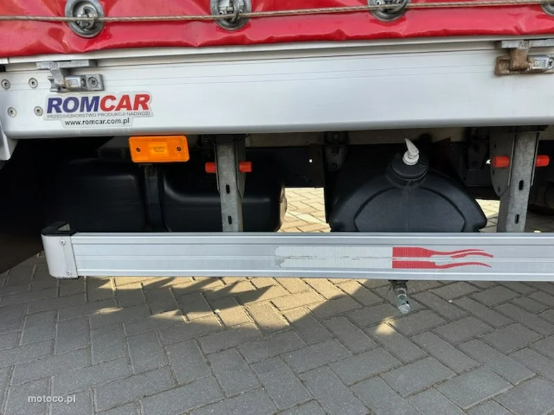 Iveco Daily 35S18 32