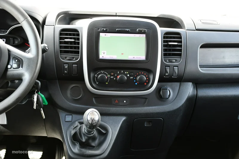 Fiat Talento 27