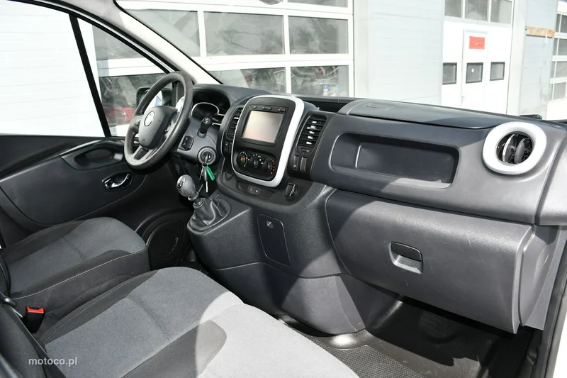 Fiat Talento 29