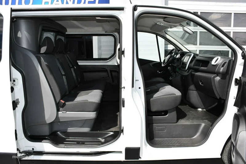 Fiat Talento 4