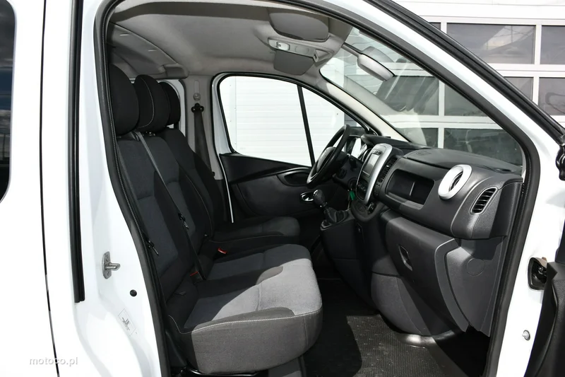 Fiat Talento 31