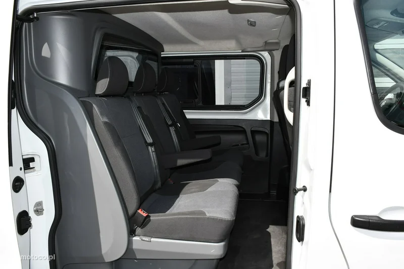 Fiat Talento 32