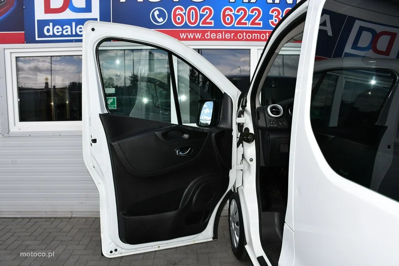 Fiat Talento 34
