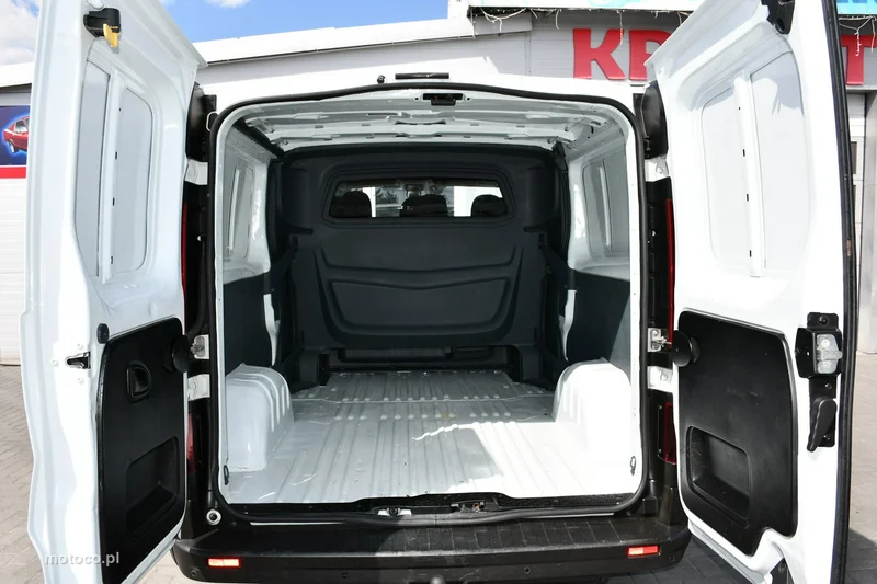 Fiat Talento 35