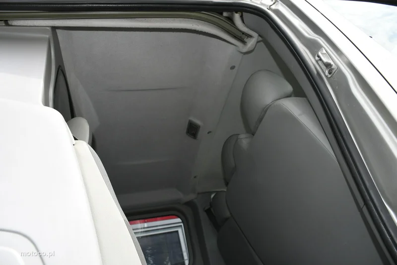 Opel Vivaro 28