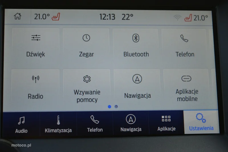 Ford S-Max II 26