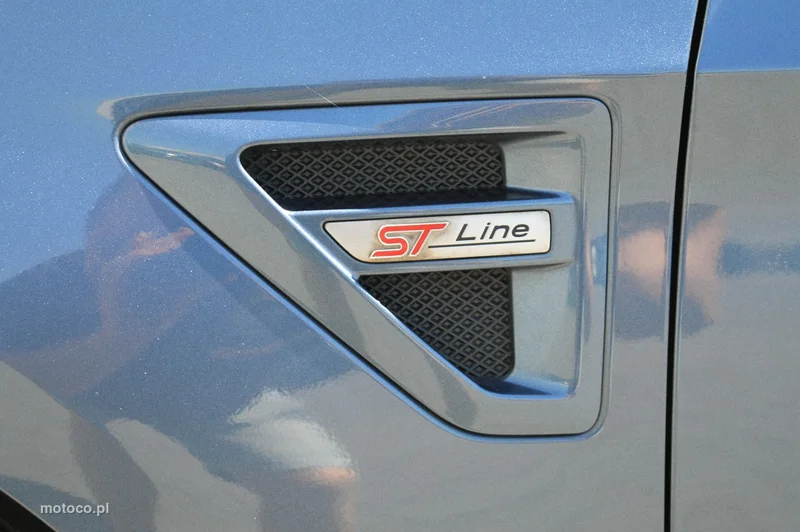 Ford S-Max II 4