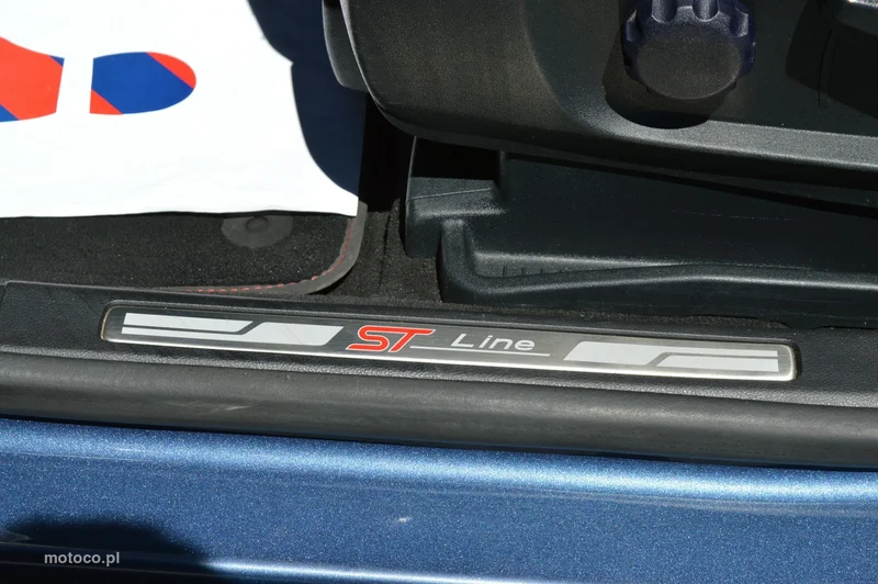 Ford S-Max II 6