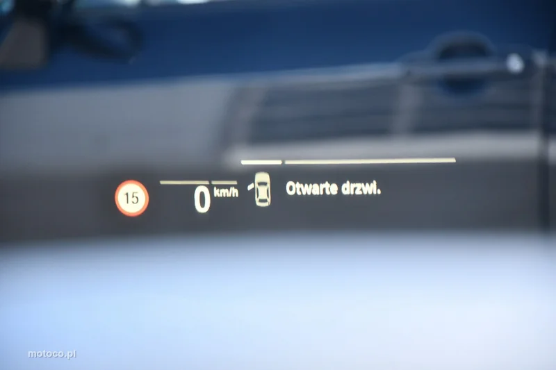 BMW Seria 8 G14 840 27