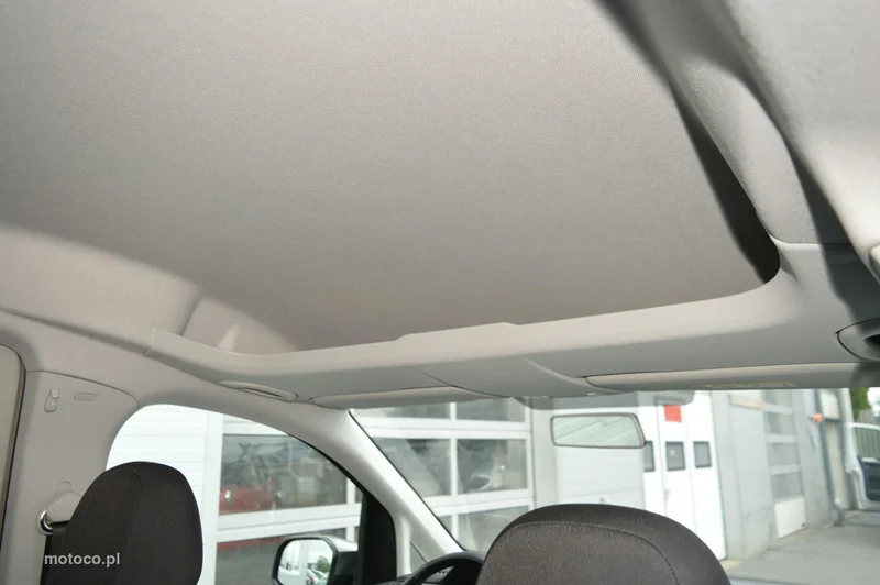 Volkswagen Caddy IV 37