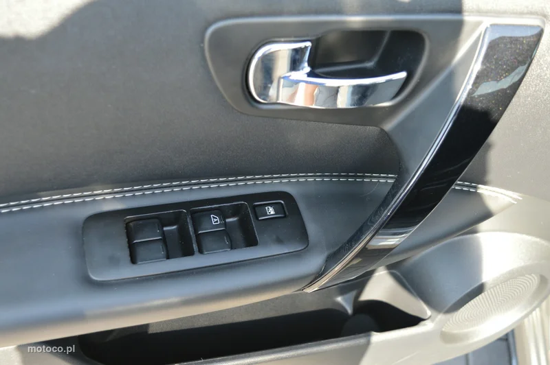 Nissan Qashqai 37