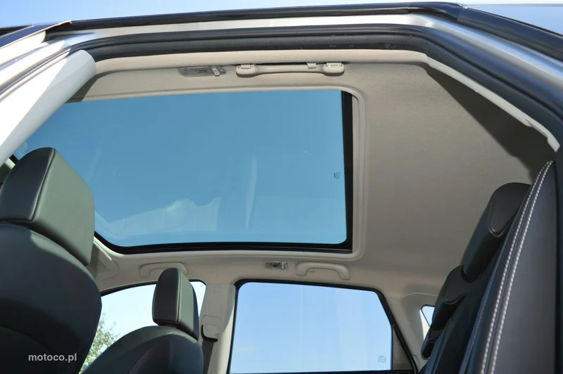 Nissan Qashqai 6
