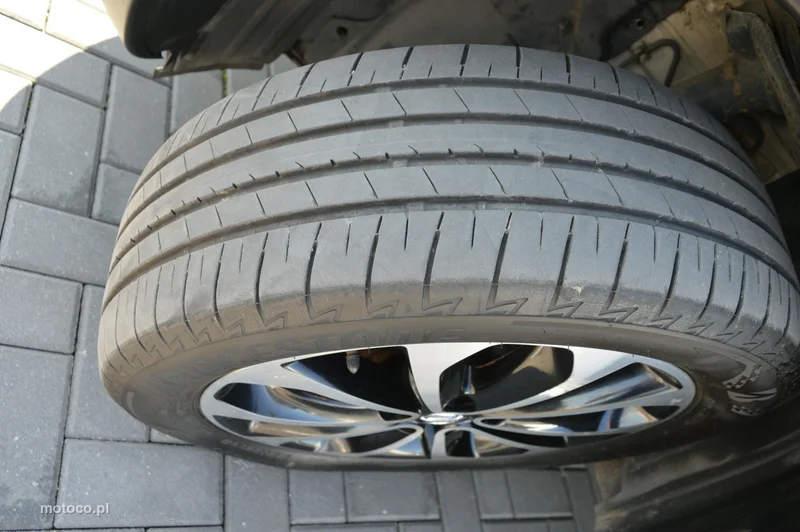 Nissan Qashqai 7