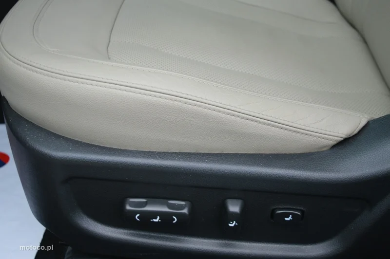 Kia Optima 18