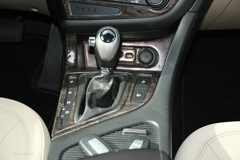Kia Optima 24