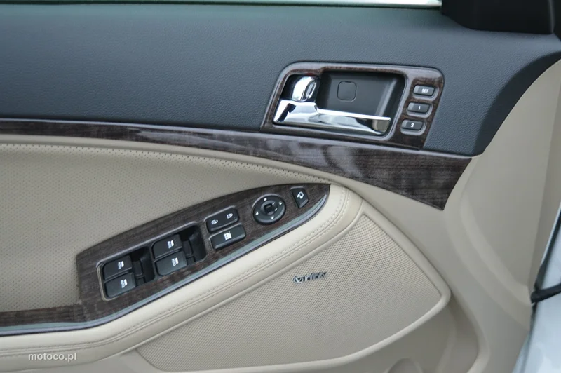 Kia Optima 34