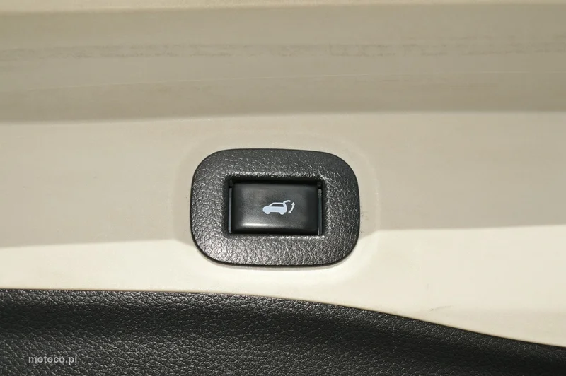 Nissan X-Trail 37
