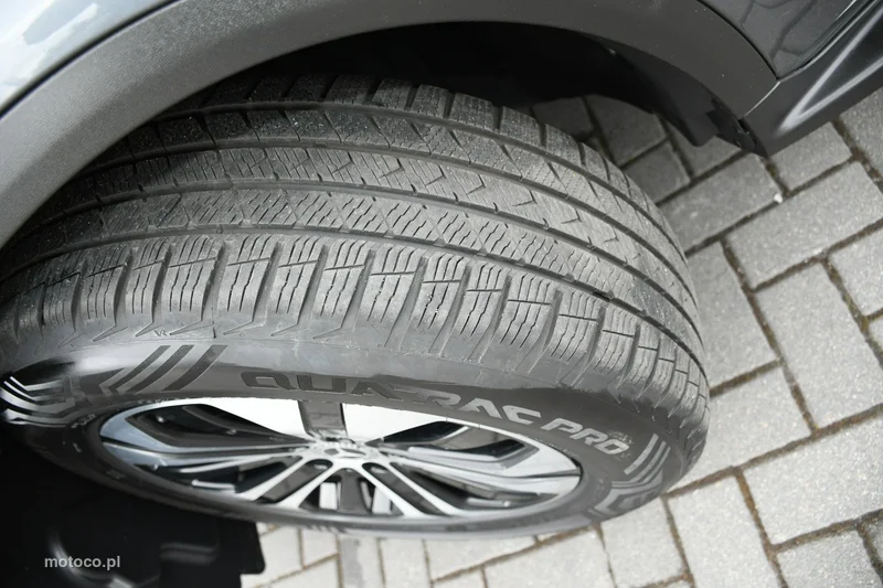 Mercedes-Benz GLC X253 GLC 200 40