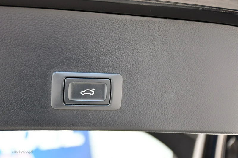 Audi A6 C7 39