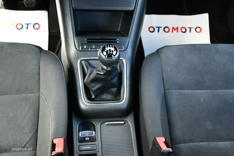 Volkswagen Tiguan 5N 24