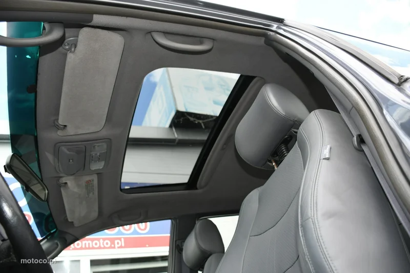 Toyota Land Cruiser J100 6