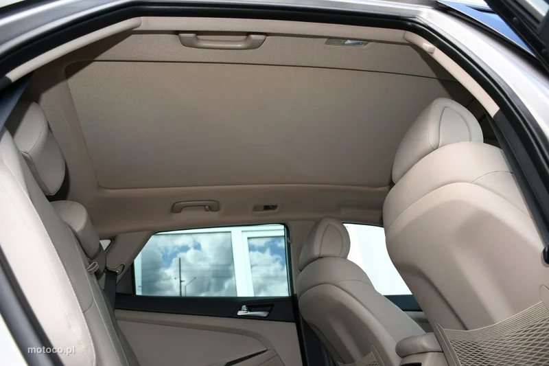 Hyundai TUCSON 32