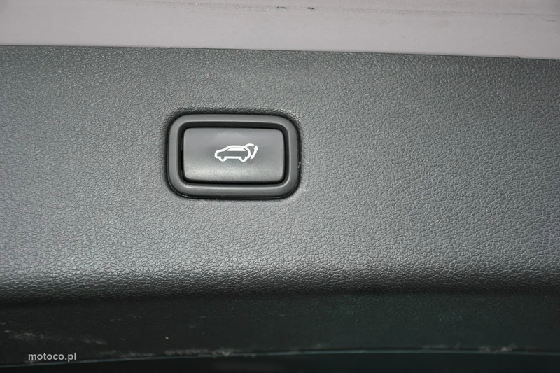 Hyundai TUCSON 40
