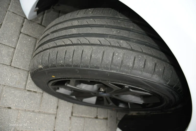 Ford S-Max I 39