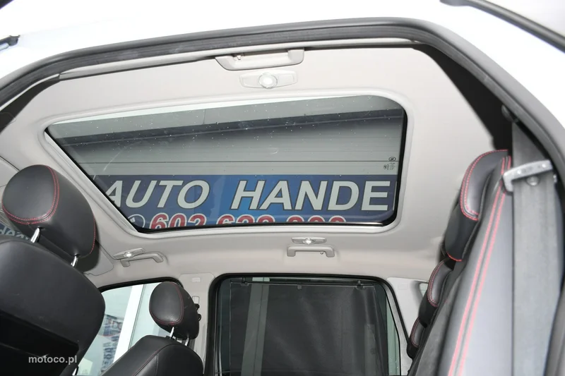 Ford S-Max I 5