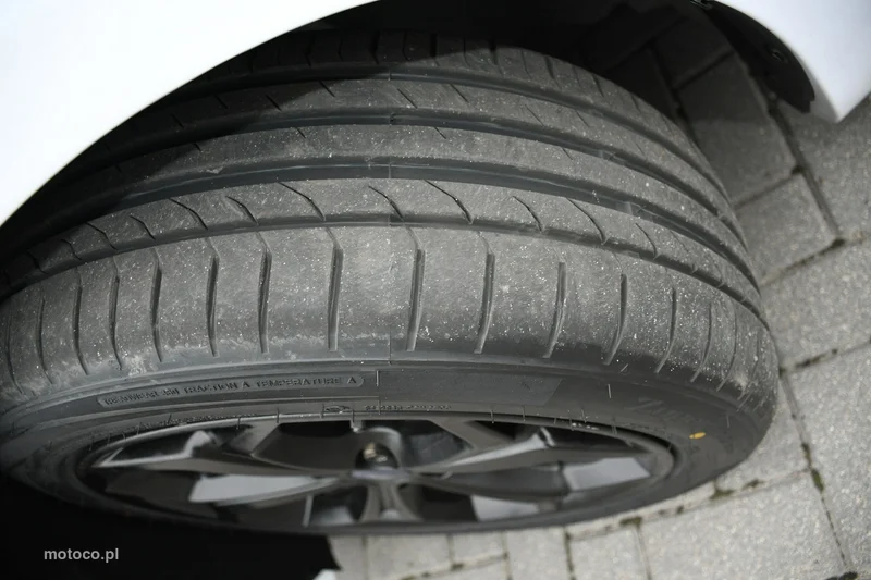 Ford S-Max I 6