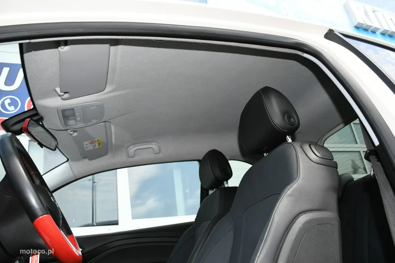 Opel Adam 28