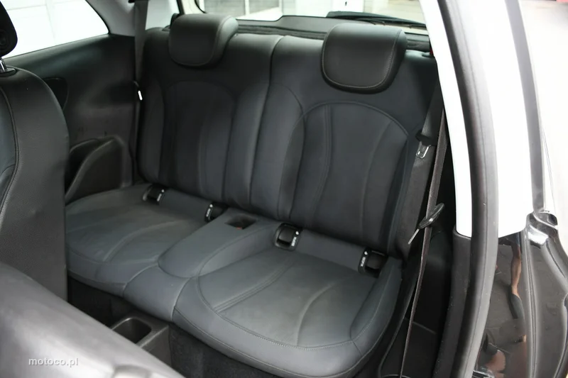 Opel Adam 29