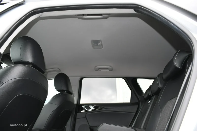Kia Cee'd 30