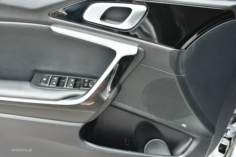 Kia Cee'd 36