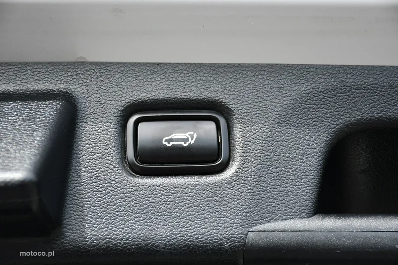 Kia Cee'd 39