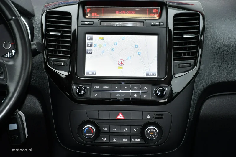 Kia Venga 25