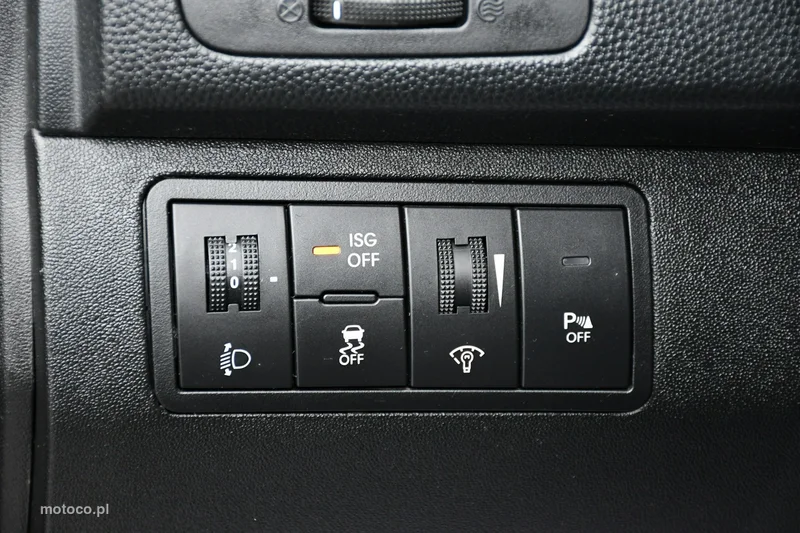 Kia Venga 26