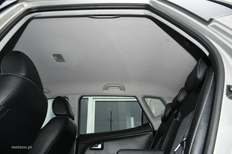 Kia Venga 32