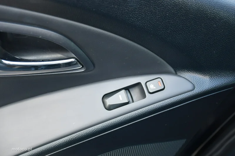 Hyundai ix35 33