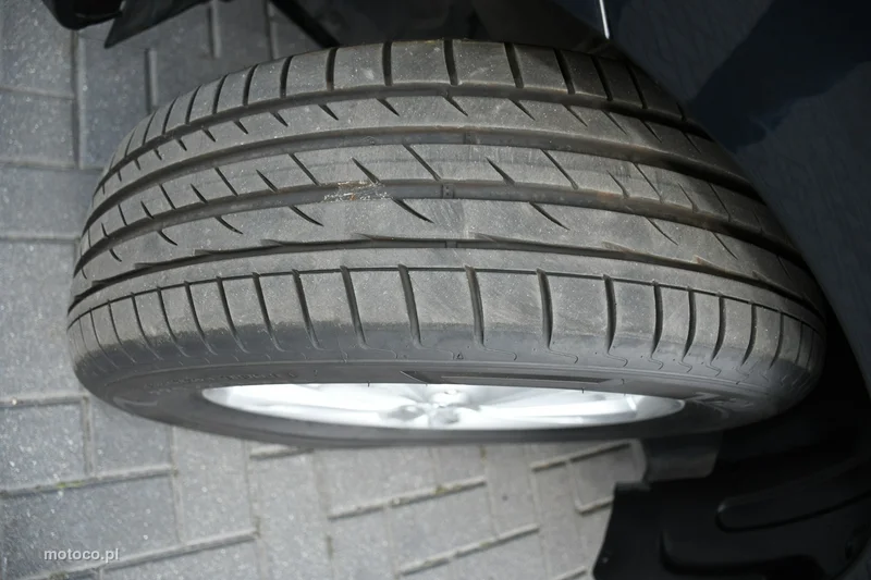 Hyundai ix35 35
