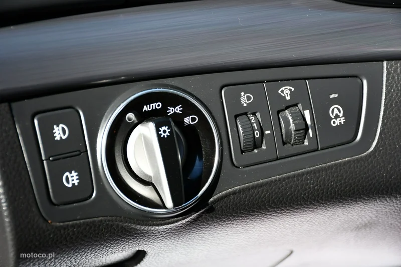 Hyundai i40 25