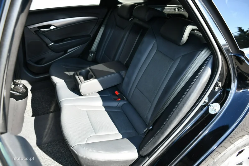 Hyundai i40 35